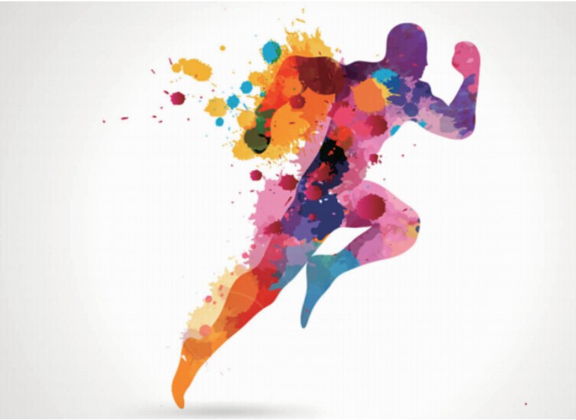 太阳成集团tyc151cc(中国)有限公司