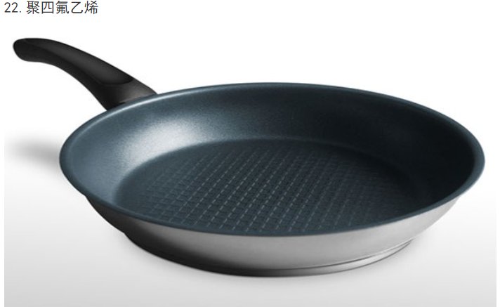 太阳成集团tyc151cc(中国)有限公司