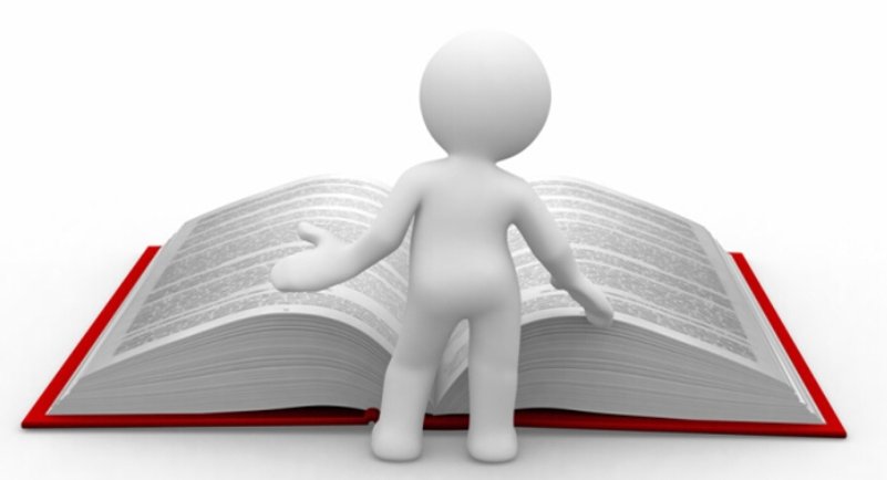 太阳成集团tyc151cc(中国)有限公司