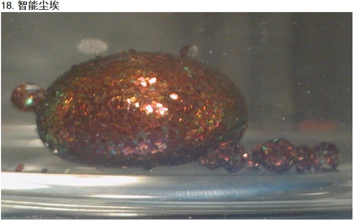 太阳成集团tyc151cc(中国)有限公司