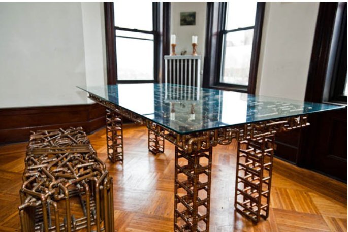 太阳成集团tyc151cc(中国)有限公司