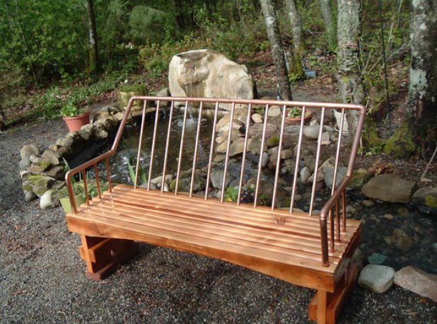 太阳成集团tyc151cc(中国)有限公司