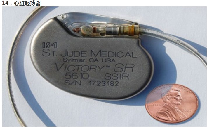 太阳成集团tyc151cc(中国)有限公司