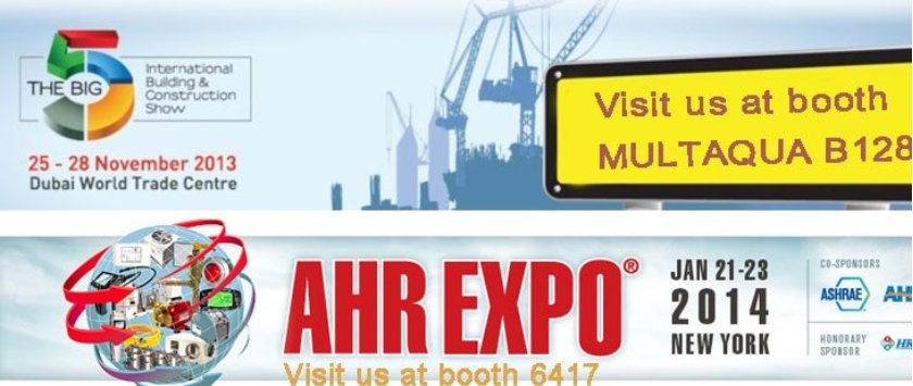 太阳成集团tyc151cc(中国)有限公司