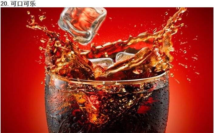 太阳成集团tyc151cc(中国)有限公司