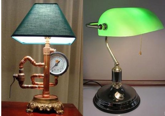 太阳成集团tyc151cc(中国)有限公司