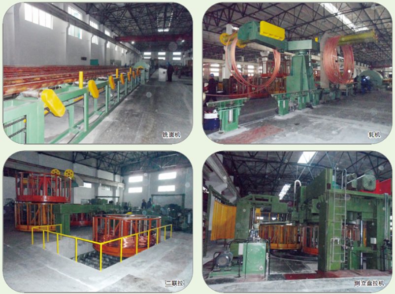 太阳成集团tyc151cc(中国)有限公司