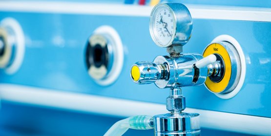 管壁脱脂，，，，，洁净度高