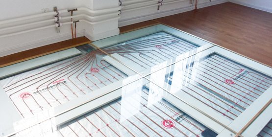 技术先进，，，，，，，，导热效率高