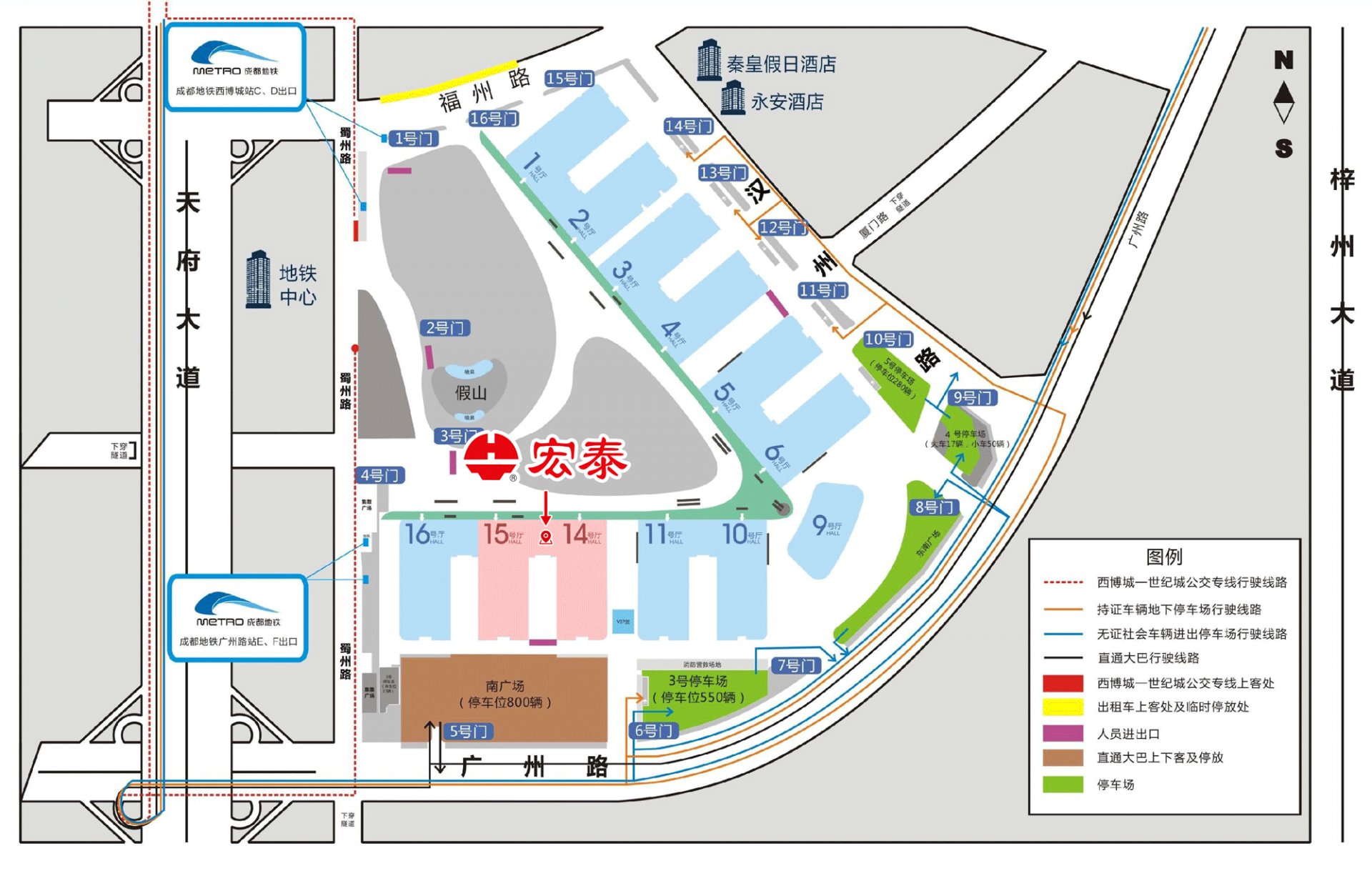 太阳成集团tyc151cc(中国)有限公司