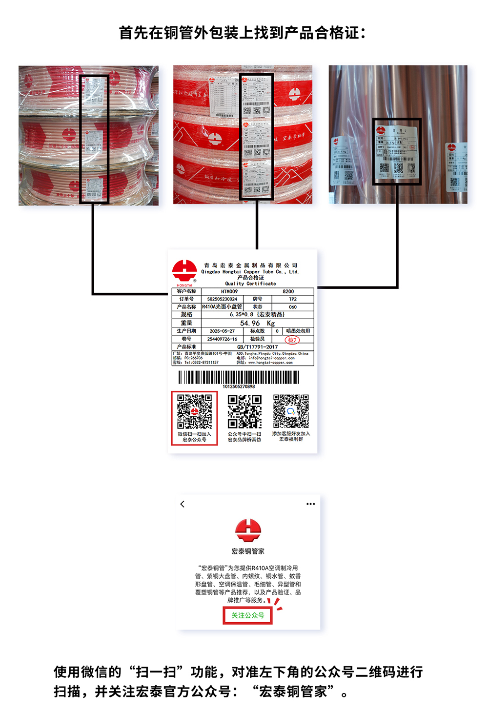太阳成集团tyc151cc(中国)有限公司